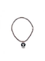 Bracciale Chantecler Donna Et Voilà in Argento 37925 - 37925